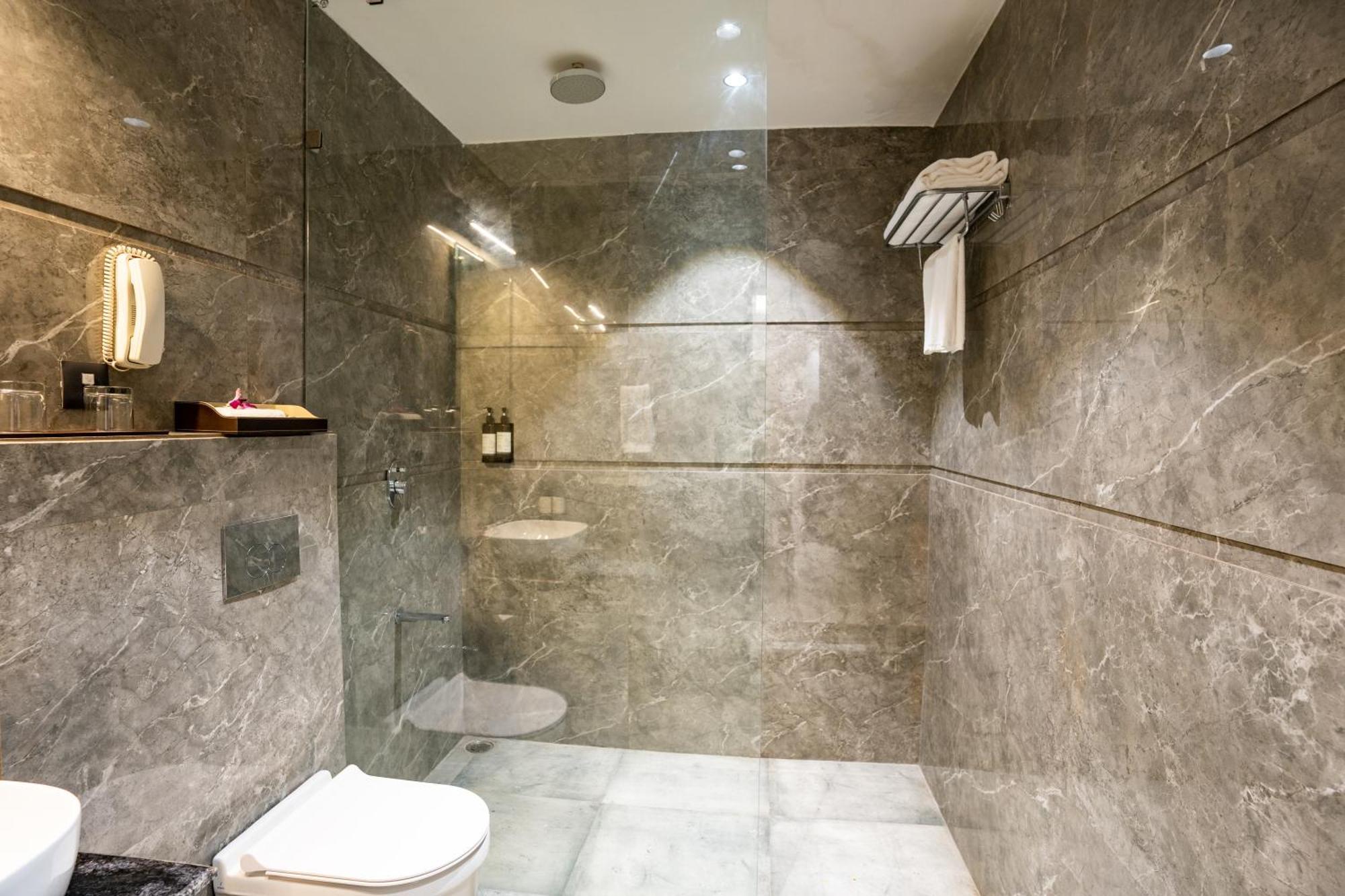 Regenta Place Raaj Agra, Tajganj Agra  Exterior foto