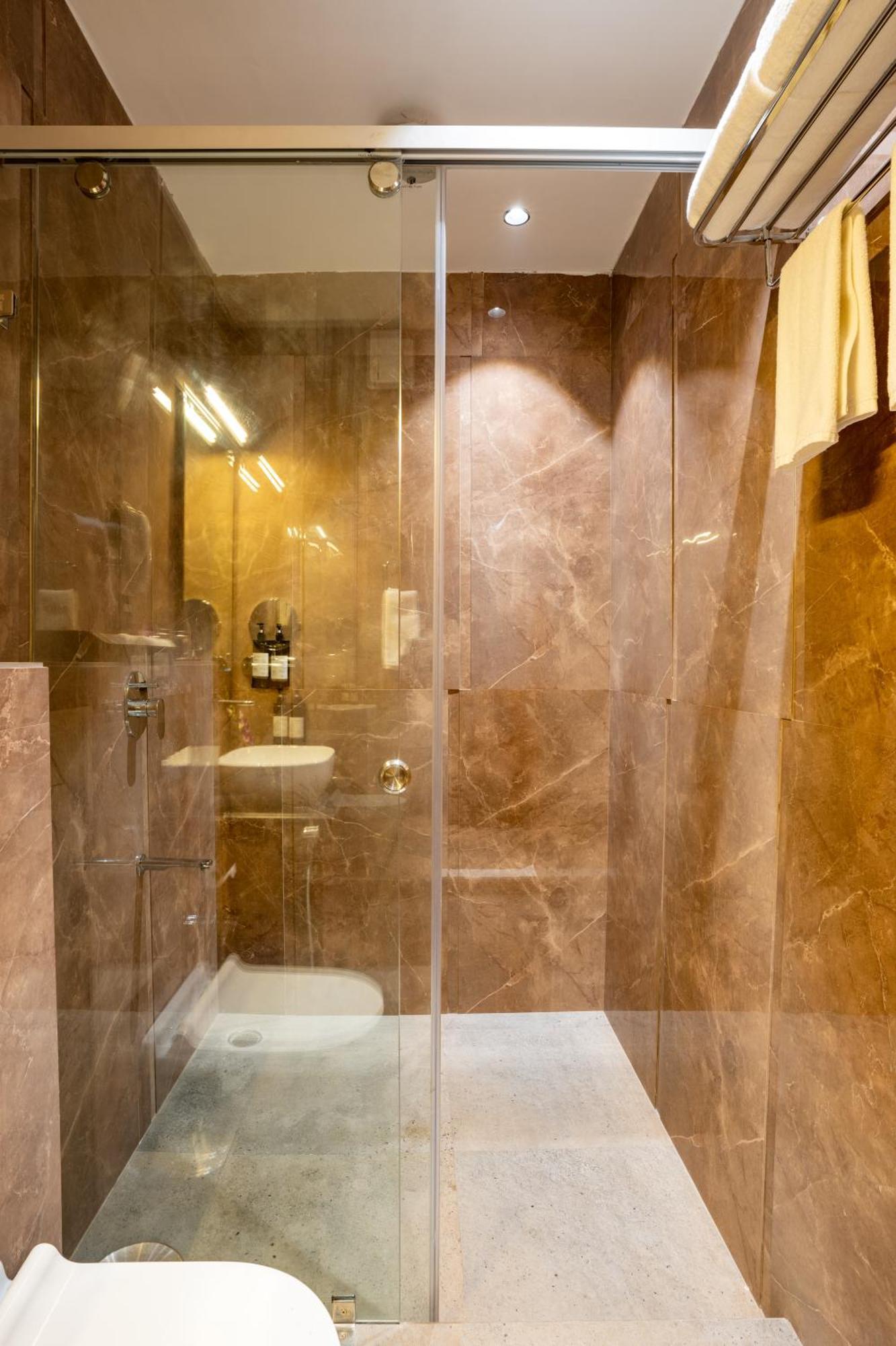 Regenta Place Raaj Agra, Tajganj Agra  Exterior foto