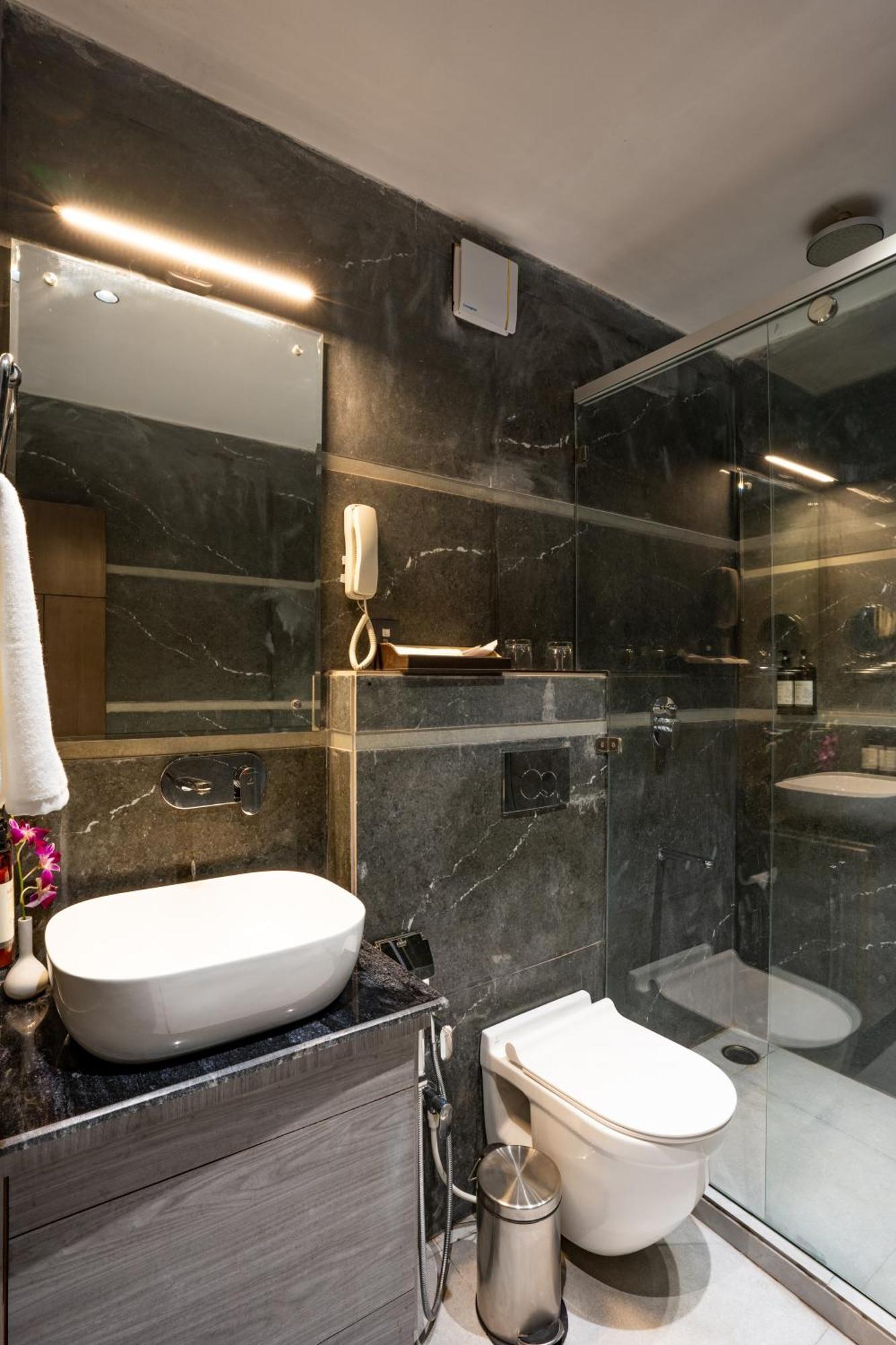 Regenta Place Raaj Agra, Tajganj Agra  Exterior foto